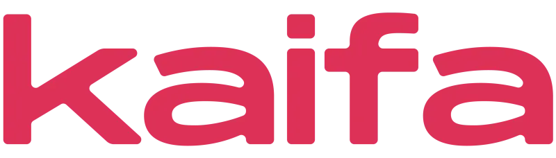 Kaifa