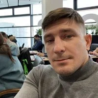 aleksei_lungu13115
