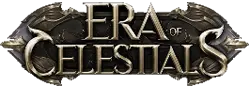Era of Celestials