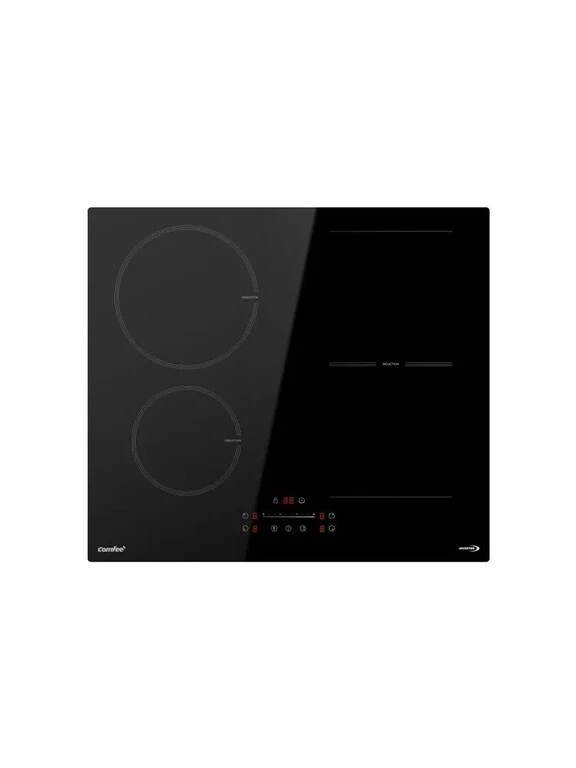 Индукционная варочная панель Comfee CIH611