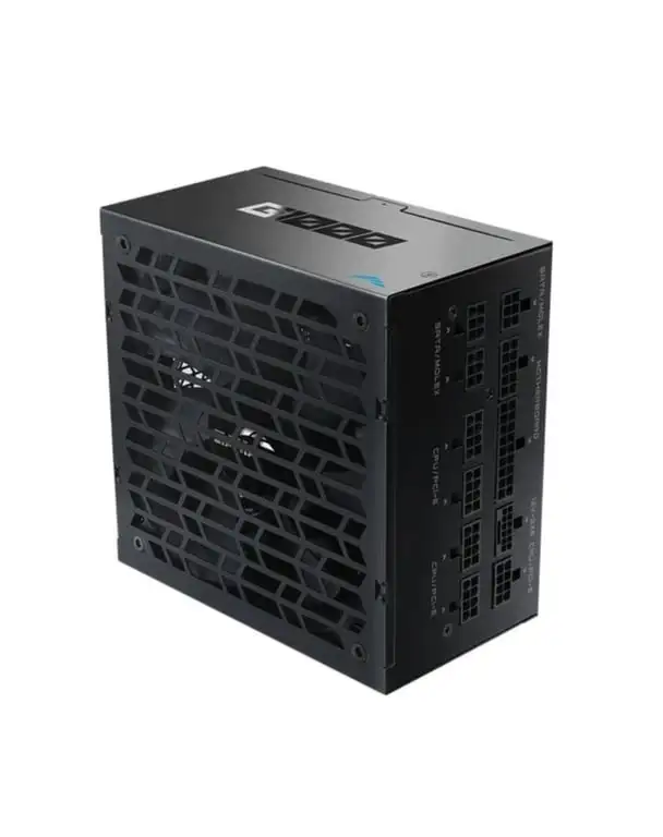 Блок питания Sama G1000