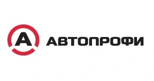 Автопрофи