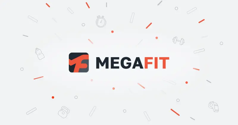 МегаФит