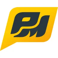 Родные Масла