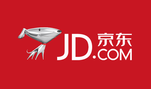 Shop JD