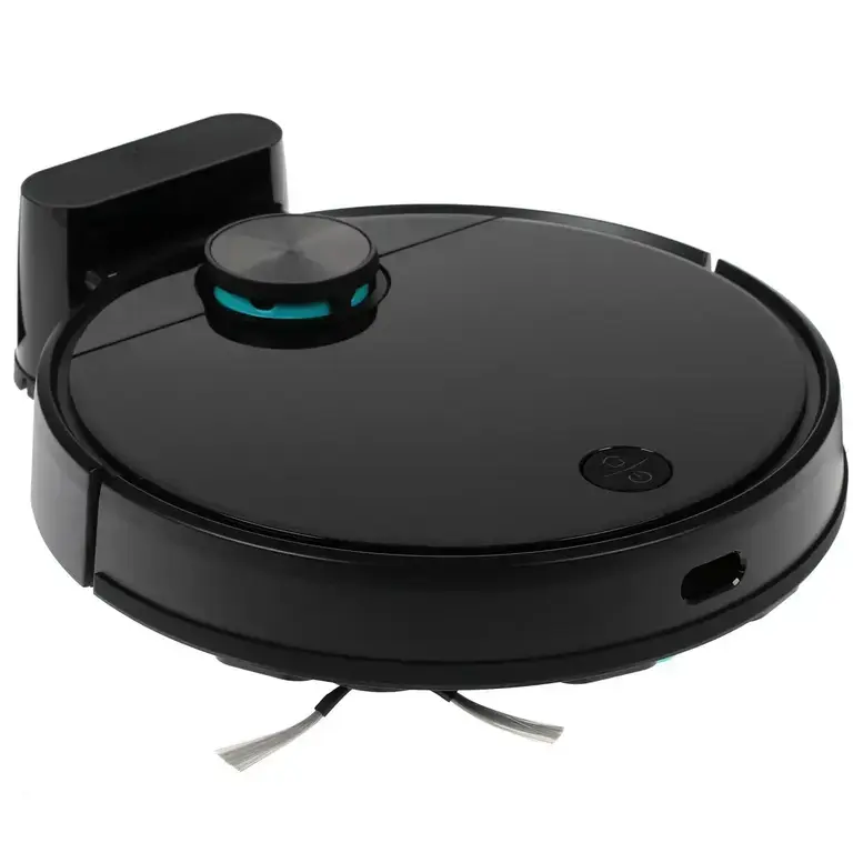 Робот-пылесос Viomi V3