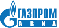 ГазпромАвиа