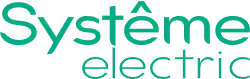Systeme Electric
