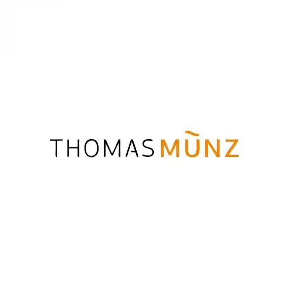 Thomas Munz