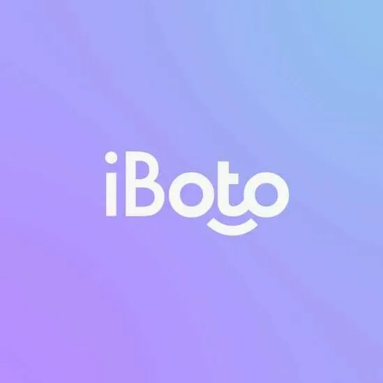 iBoto