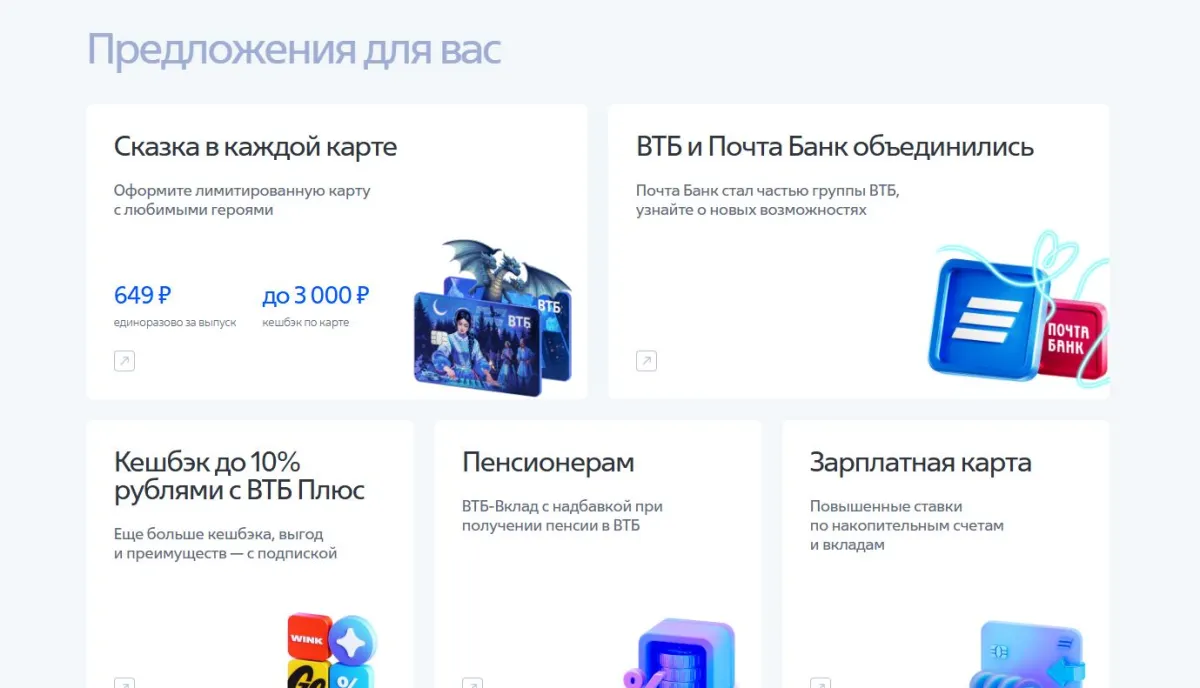Скриншот подтверждения применения купона Скидка 15% - новости и акции компании