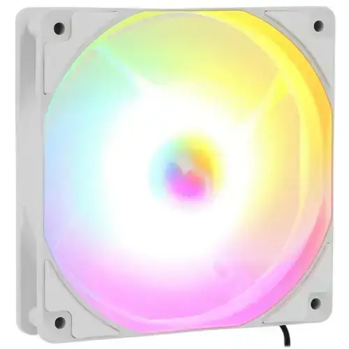 Вентилятор для ПК ARDOR GAMING Mistral CL12