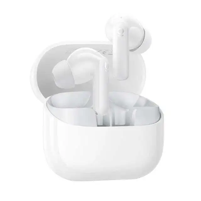 Наушники Baseus Bass EP10