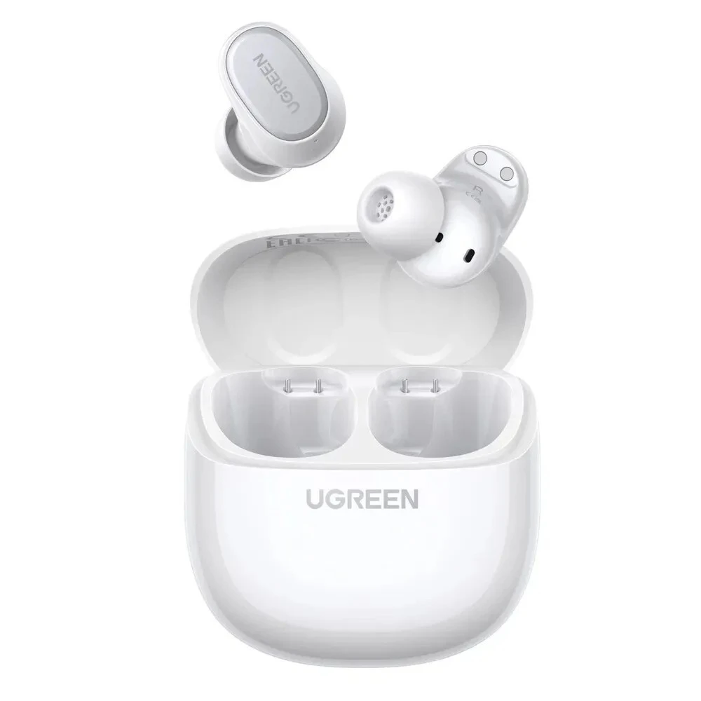 TWS наушники UGREEN WS220 75627 HiTune Dots Earbuds
