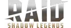 Raid Shadow Legends