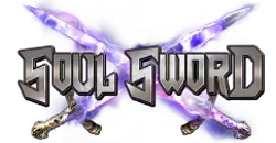 Soul Sword