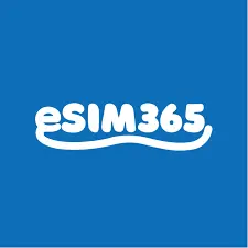 Esim365