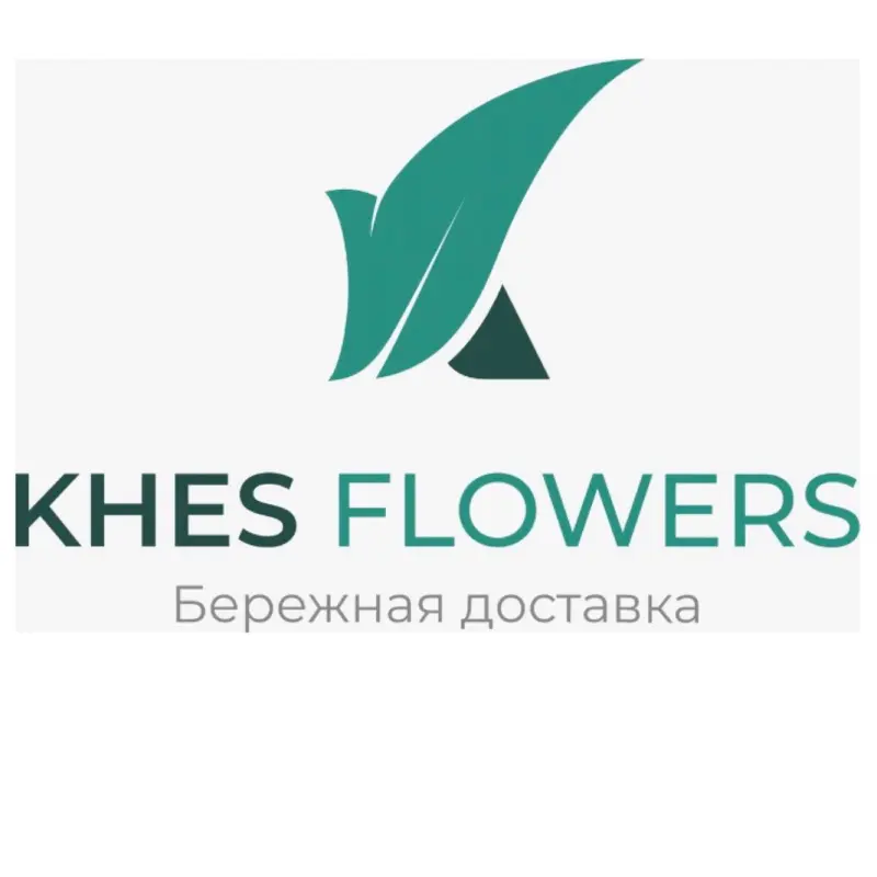 Khes Flowers