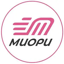 Миори