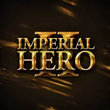 Imperial Hero