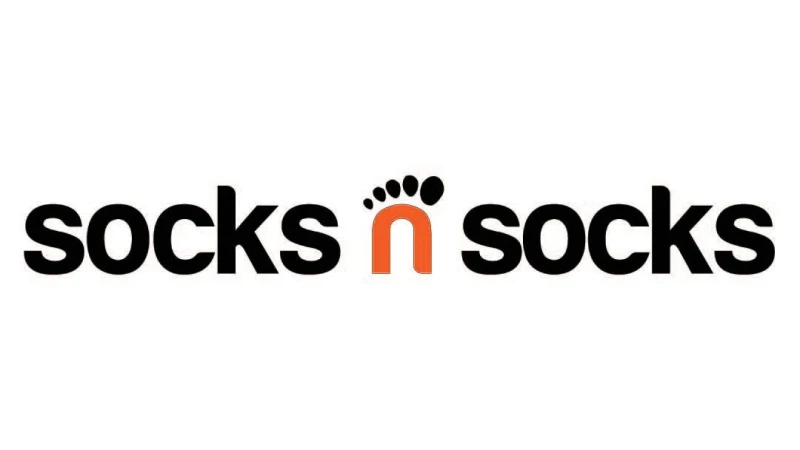 Socks n Socks