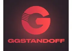 GGSTANDOFF - STANDOFF 2