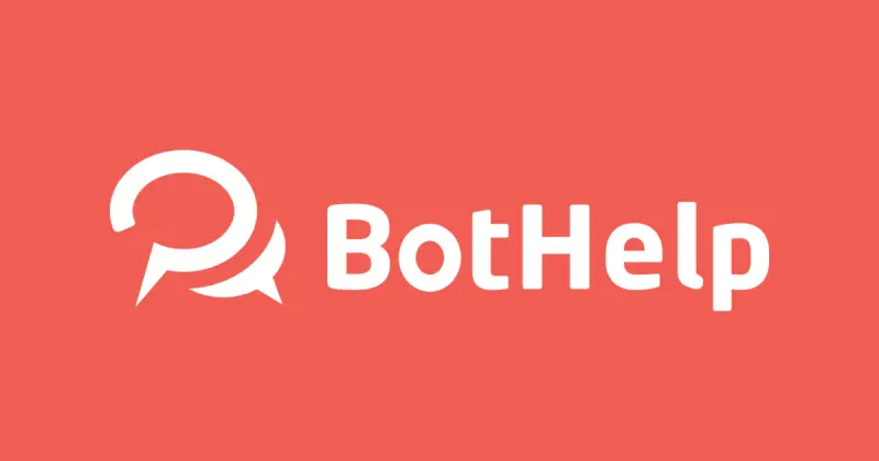 BotHelp