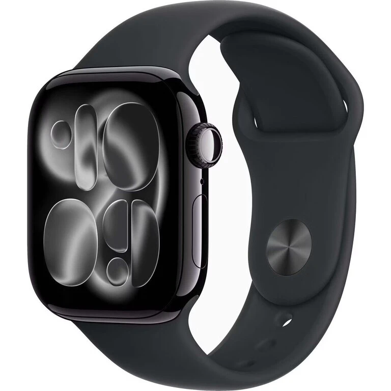 Смарт-часы Apple Watch Series 11