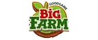 Big Farm