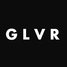 GLVR