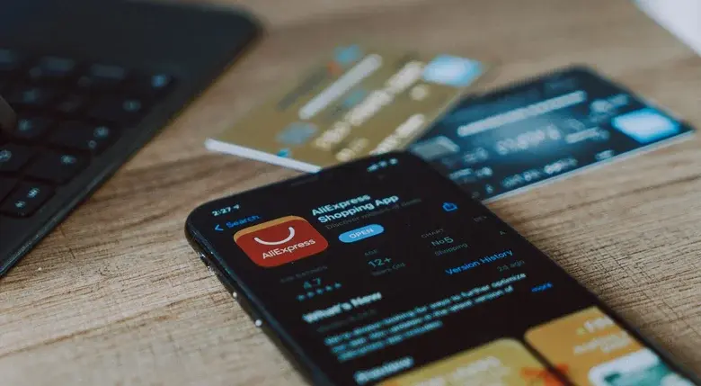Как снизить цену на AliExpress: рабочие способы получить скидку в 2026 году