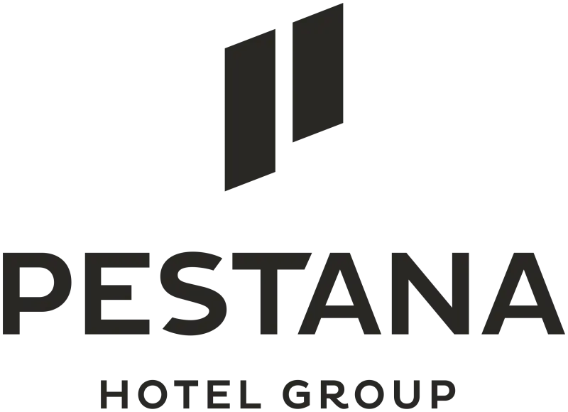 Pestana Group