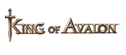 King of Avalon