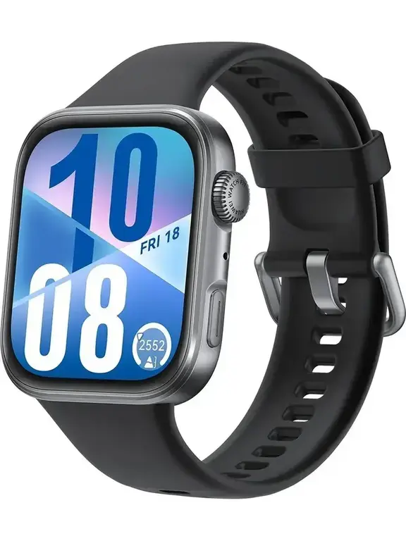 Смарт часы Huawei Watch Fit 4