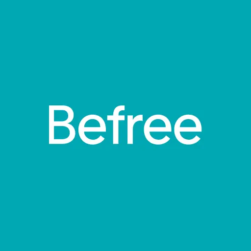 Скидка до 25% в Befree для всех