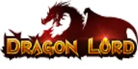 Dragon Lord