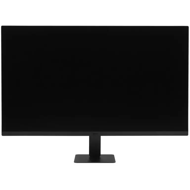 Монитор LG 32U631A-B