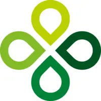 скидка до 99% на товары из категории "Готовая еда" при первом заказе от 1000₽.
