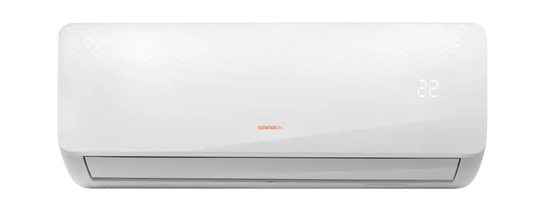 Сплит-система Centek CT-65C09