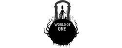 World of One