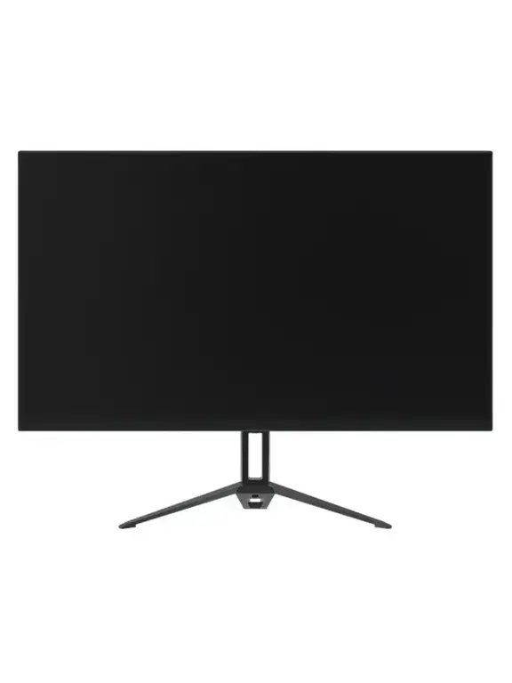 Монитор Razz RM24SEHIFB