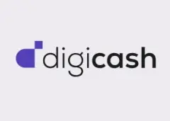 Digi cash