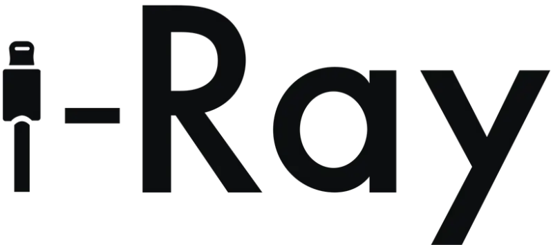 I-Ray