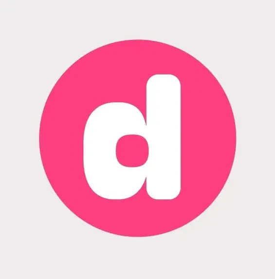 Достависта