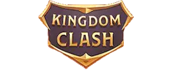 Kingdom Clash