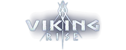 Viking Rise