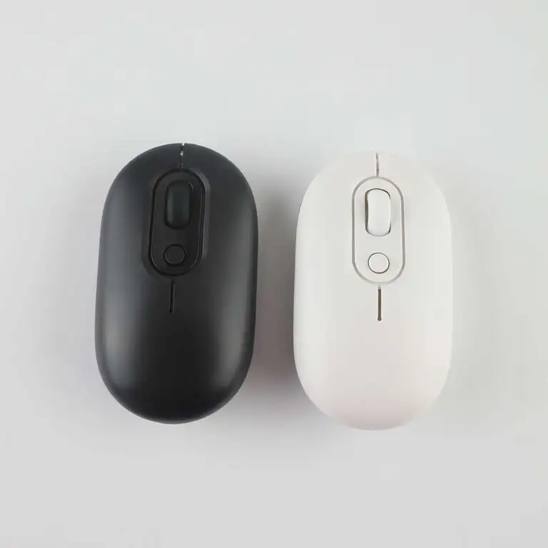 Беспроводная компьютерная мышь
