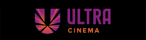ULTRA Cinema