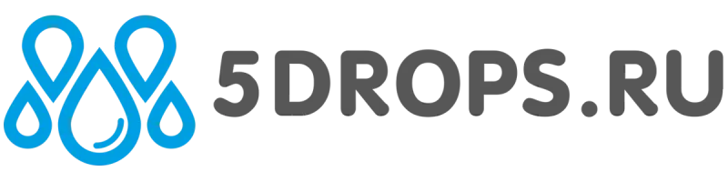 5drops