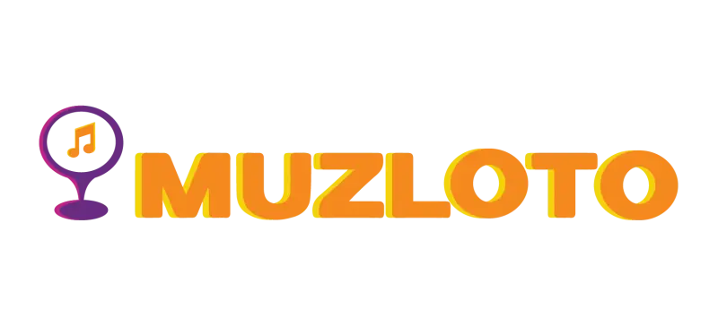 Музлото